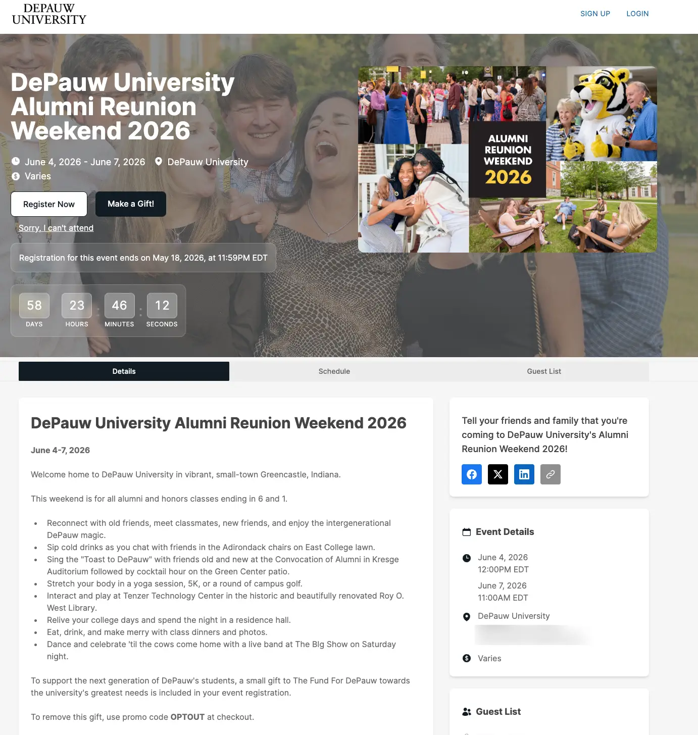 DePauw-University-2026-Alumni-Reunion-100