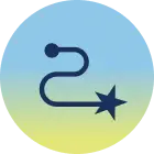Product job icon