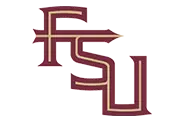 Florida State Seminoles