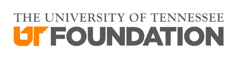 University of Tennessee (UT) Foundation logo