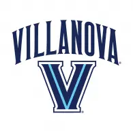 Villanova Athletics Logo