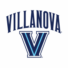 Villanova Athletics Logo