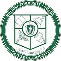 Holyoke Community College Seal