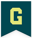 give campus icon