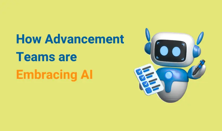 Now Hiring AI Agents Blog