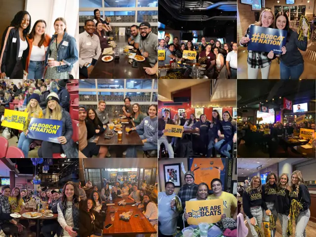 WLQT GiveCampus