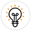 hand wave icon