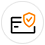 hand wave icon