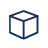 cube icon