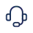 Headset icon