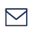 Envelope icon