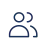 People icon