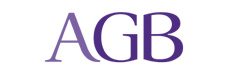 AGB logo