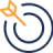 Bullseye Icon