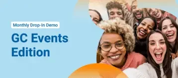 GC Events Edition