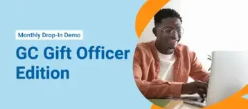 GC Gift Officer Edition