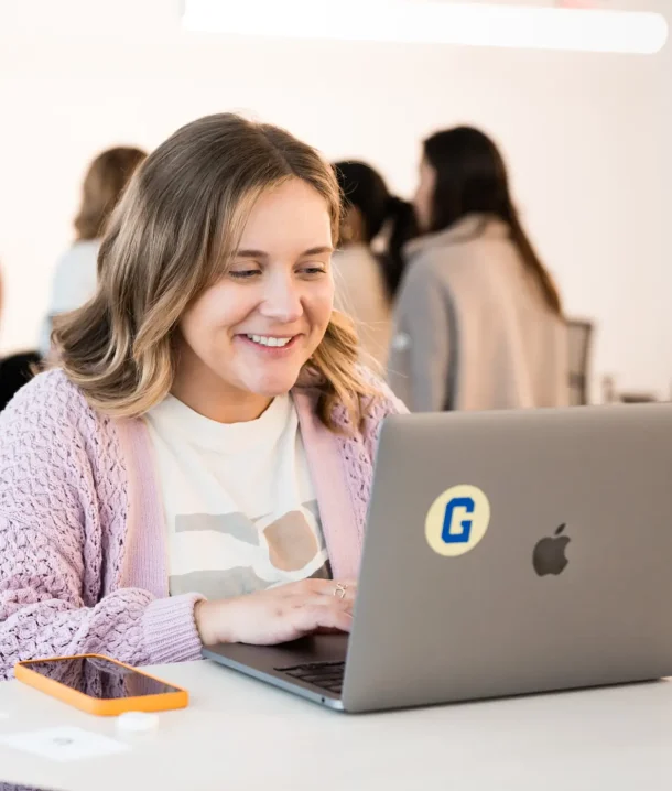 GiveCampus-Partner-Success-Manager image