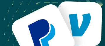 Why Paypal and Venmo are Better on GiveCampus overview thumbnail.