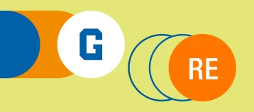 GiveCampus and Raiser's Edge logos.