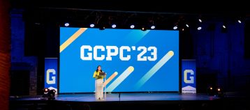 GiveCampus_GCPC2023MainStage image