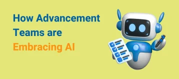 Now Hiring AI Agents Blog