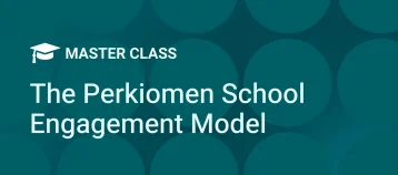 Perkiomen School Master Class