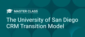 USD Master Class