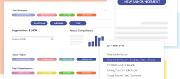 Volunteer-Management-System-main-screenshot