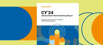 2024 CYE Benchmarking Guide
