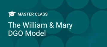 William and Mary Master Class
