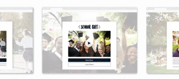 GiftCampus videos