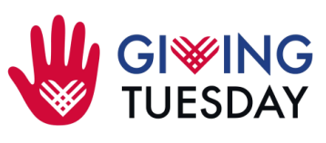 GivingTuesday logo