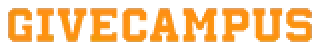 GiveCampus logo