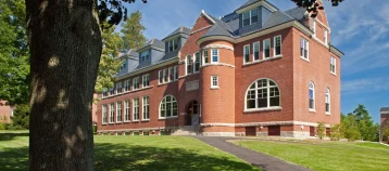 hedge-hall-1
