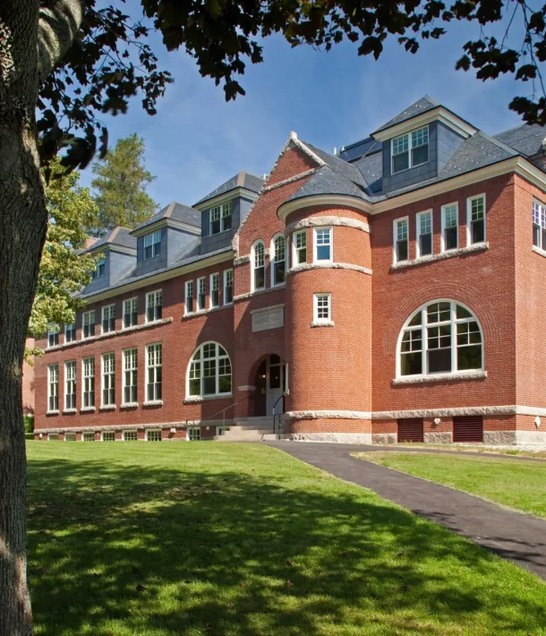 hedge-hall-1