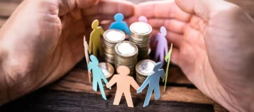 Crowdfunding