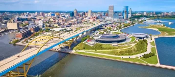 Milwaukee, WI