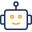 Robot Icon